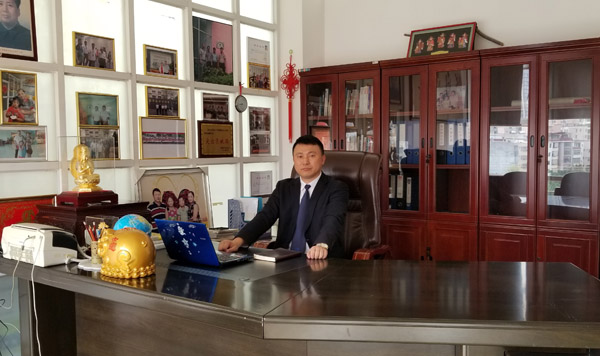 鐵保宏泰保安公司,深圳保安公司,王虎 鐵保宏泰保安公司,深圳保安公司,王虎
